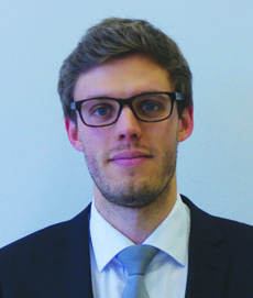 De parcours jeunes cadres